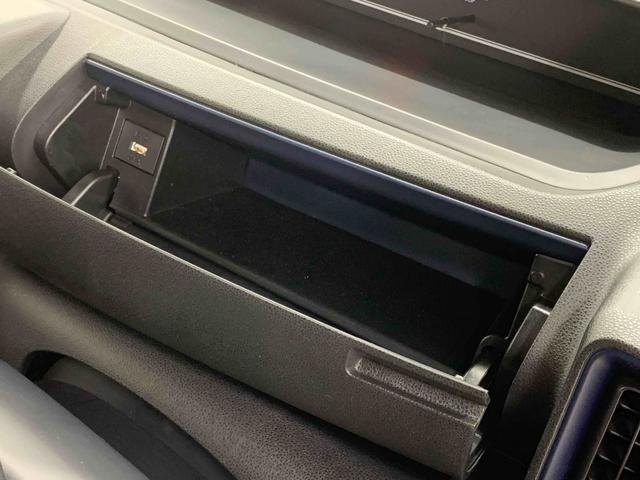 タントカスタムＲＳ　保証付き（静岡県）の中古車