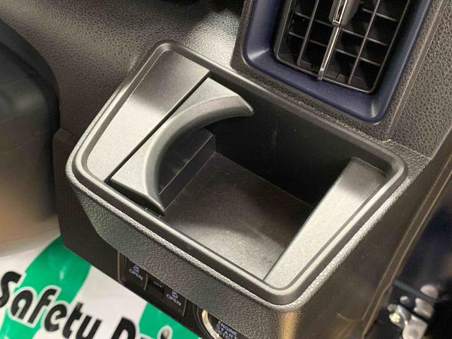 タントカスタムＲＳ　保証付き（静岡県）の中古車