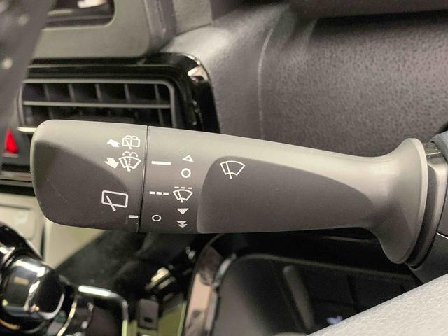 タントカスタムＲＳ　保証付き（静岡県）の中古車
