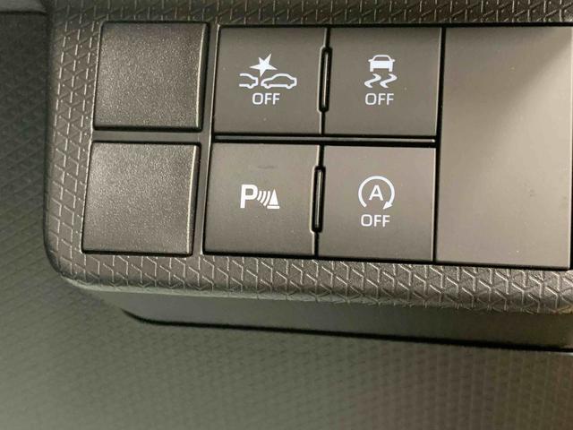 タントカスタムＲＳ　保証付き（静岡県）の中古車