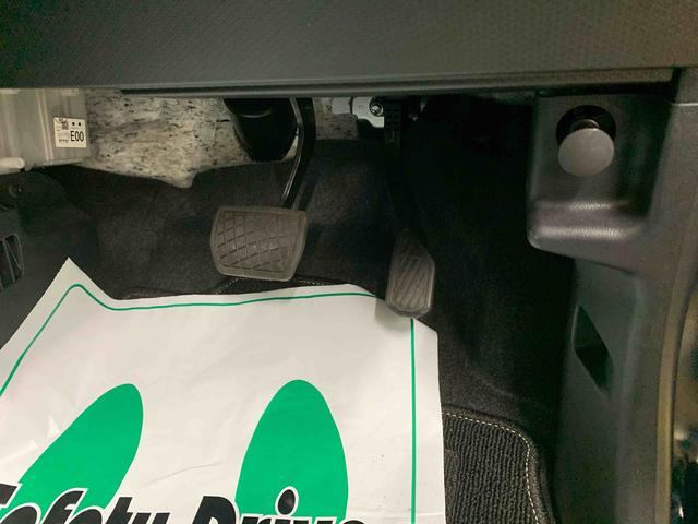 タントカスタムＲＳ　保証付き（静岡県）の中古車