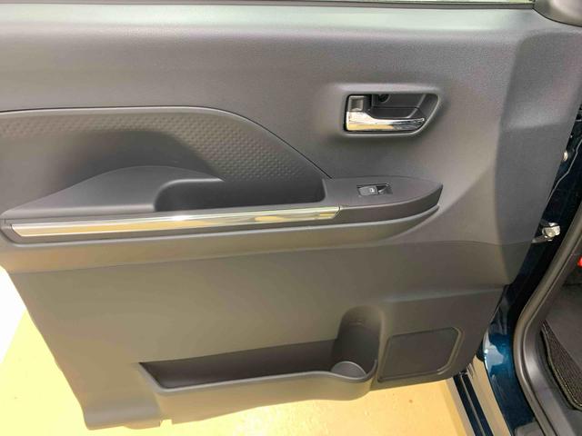 タントカスタムＲＳ　保証付き（静岡県）の中古車