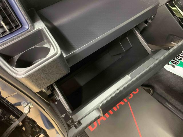 タントカスタムＲＳ　保証付き（静岡県）の中古車
