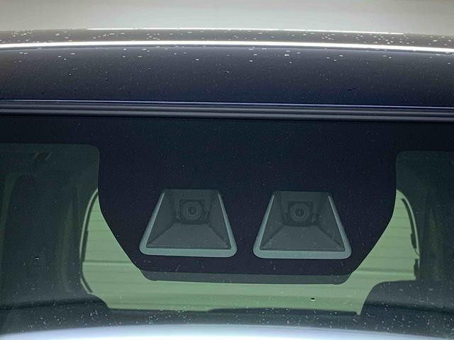 タントカスタムＲＳ　保証付き（静岡県）の中古車
