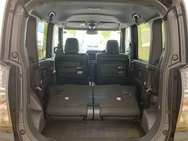 タントカスタムＲＳ　保証付き（静岡県）の中古車