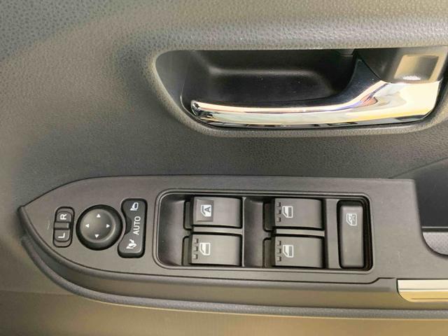 タントカスタムＲＳ　保証付き（静岡県）の中古車