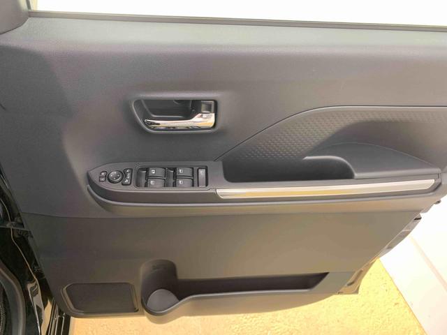 タントカスタムＲＳ　保証付き（静岡県）の中古車