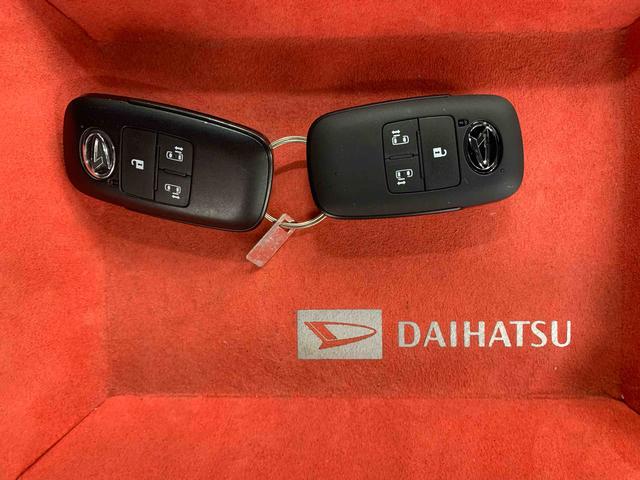 タントカスタムＲＳ　保証付き（静岡県）の中古車