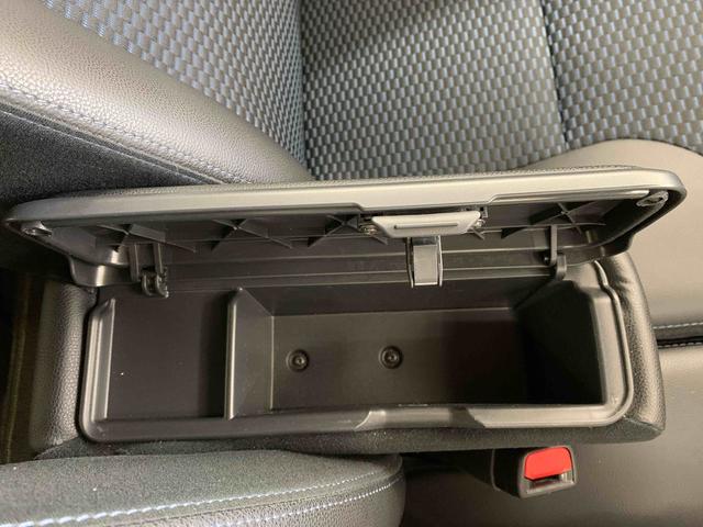 タントカスタムＲＳ　保証付き（静岡県）の中古車