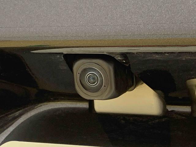 タントカスタムＲＳ　保証付き（静岡県）の中古車