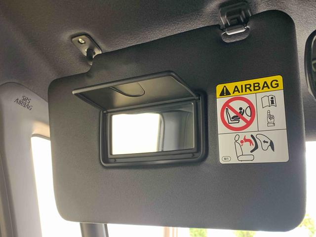 タントカスタムＲＳ　保証付き（静岡県）の中古車