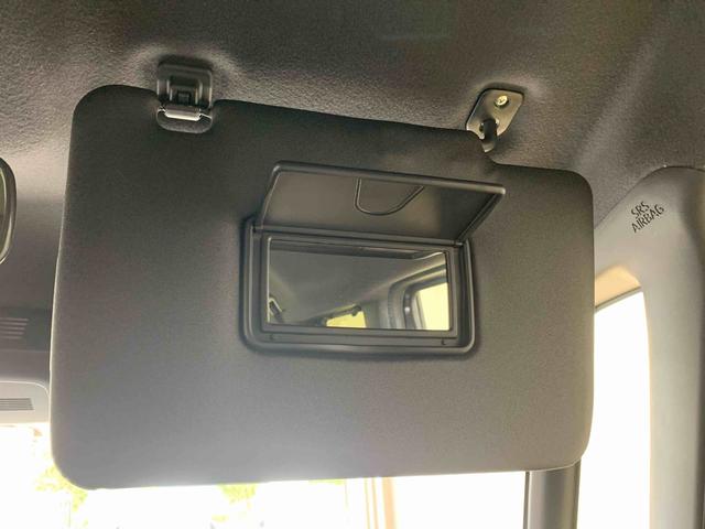 タントカスタムＲＳ　保証付き（静岡県）の中古車