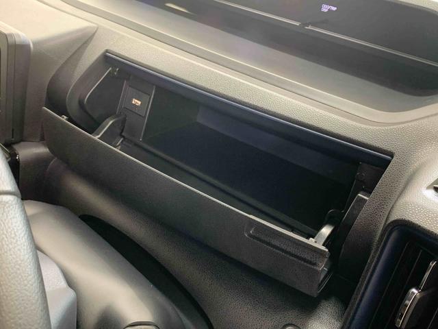 タントカスタムＲＳ　保証付き（静岡県）の中古車