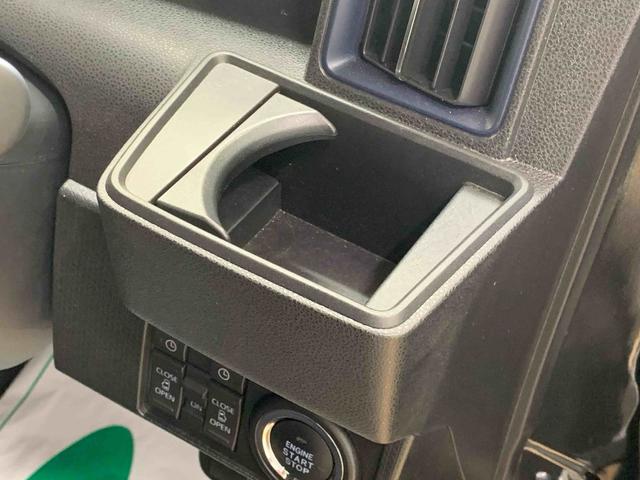 タントカスタムＲＳ　保証付き（静岡県）の中古車