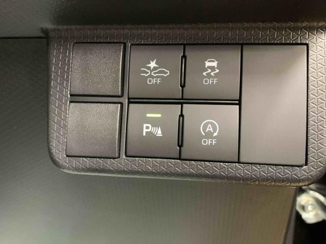 タントカスタムＲＳ　保証付き（静岡県）の中古車