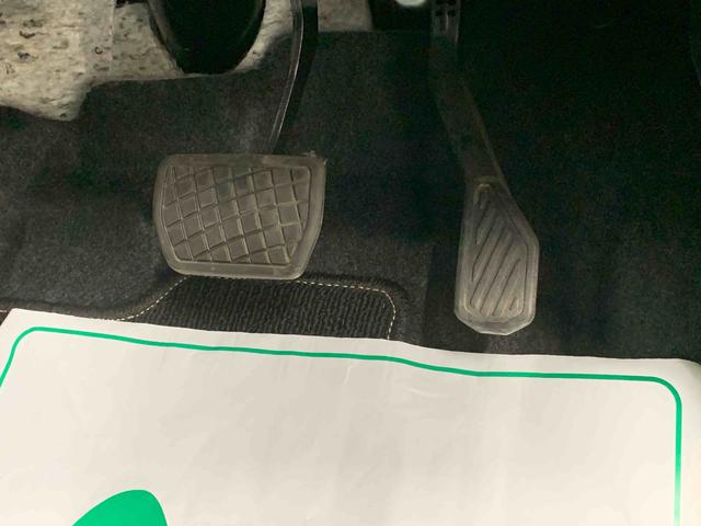 タントカスタムＲＳ　保証付き（静岡県）の中古車