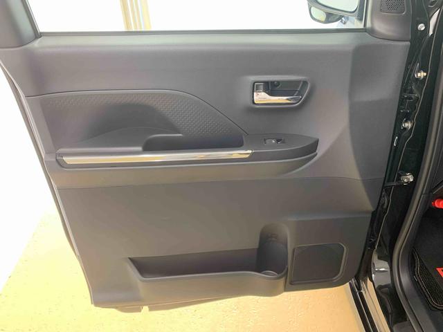 タントカスタムＲＳ　保証付き（静岡県）の中古車