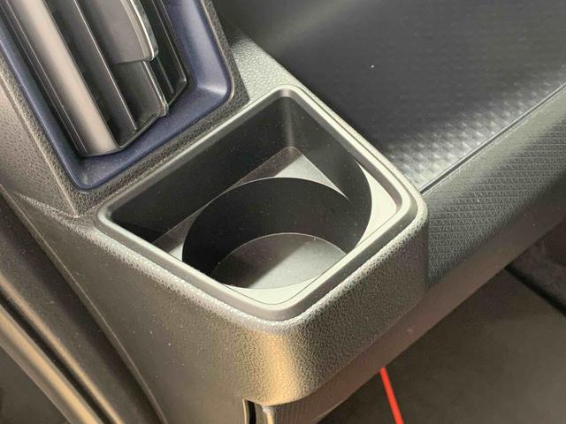 タントカスタムＲＳ　保証付き（静岡県）の中古車