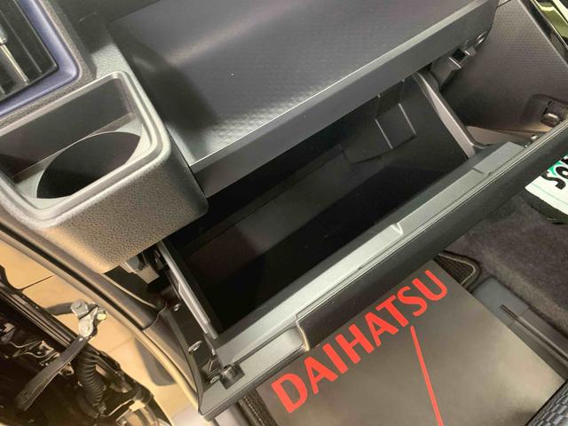 タントカスタムＲＳ　保証付き（静岡県）の中古車