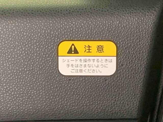 タントカスタムＲＳ　保証付き（静岡県）の中古車