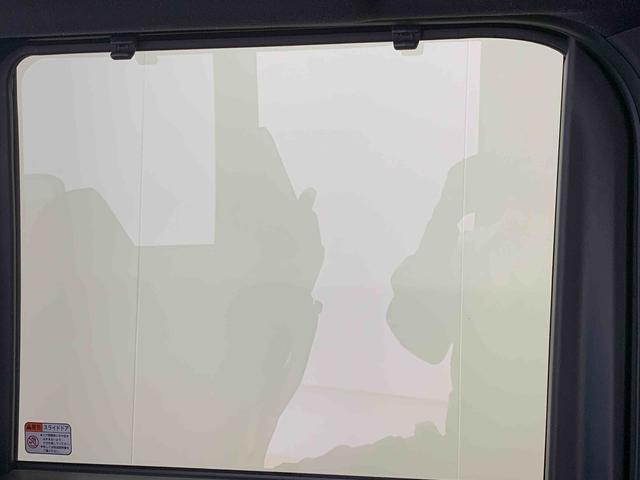 タントカスタムＲＳ　保証付き（静岡県）の中古車