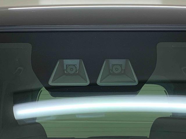 タントカスタムＲＳ　保証付き（静岡県）の中古車