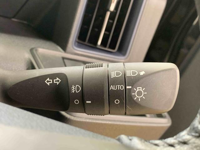 タントカスタムＲＳ　保証付き（静岡県）の中古車