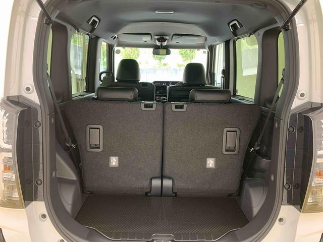 タントカスタムＲＳ　保証付き（静岡県）の中古車