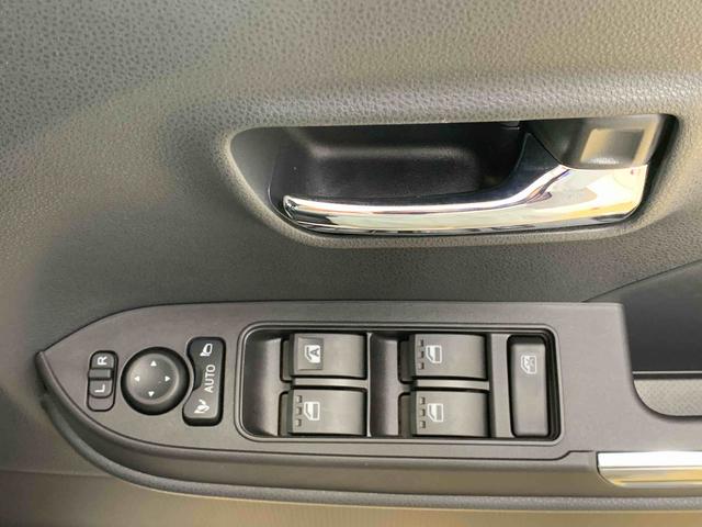 タントカスタムＲＳ　保証付き（静岡県）の中古車