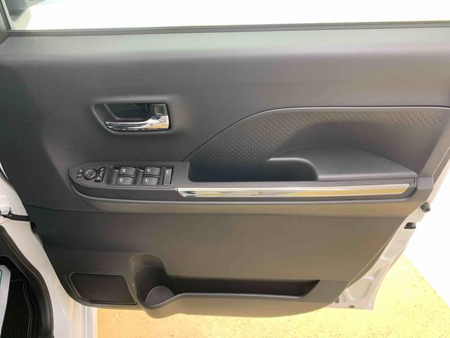 タントカスタムＲＳ　保証付き（静岡県）の中古車