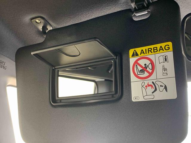 タントカスタムＲＳ　保証付き（静岡県）の中古車