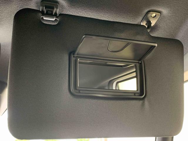 タントカスタムＲＳ　保証付き（静岡県）の中古車