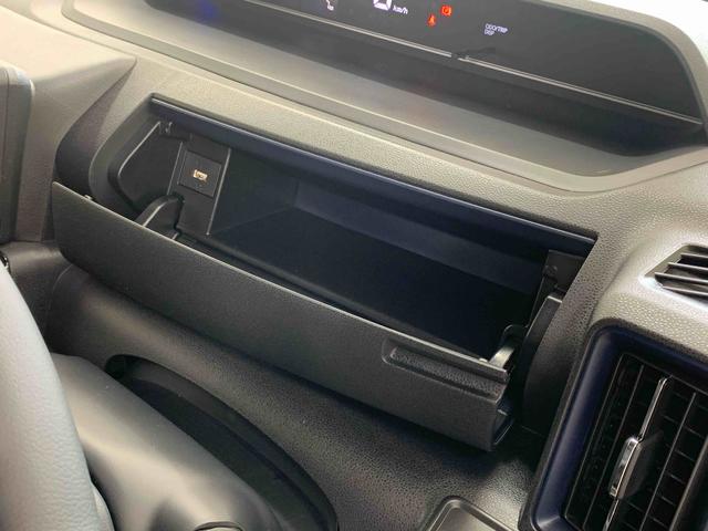 タントカスタムＲＳ　保証付き（静岡県）の中古車