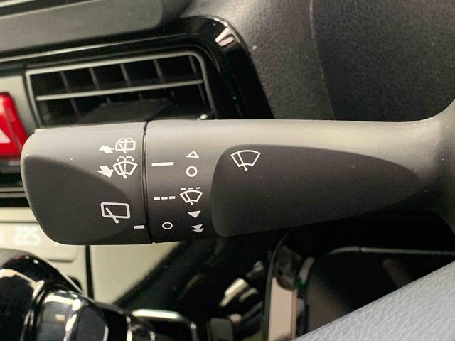 タントカスタムＲＳ　保証付き（静岡県）の中古車