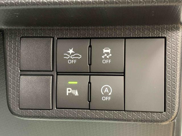 タントカスタムＲＳ　保証付き（静岡県）の中古車