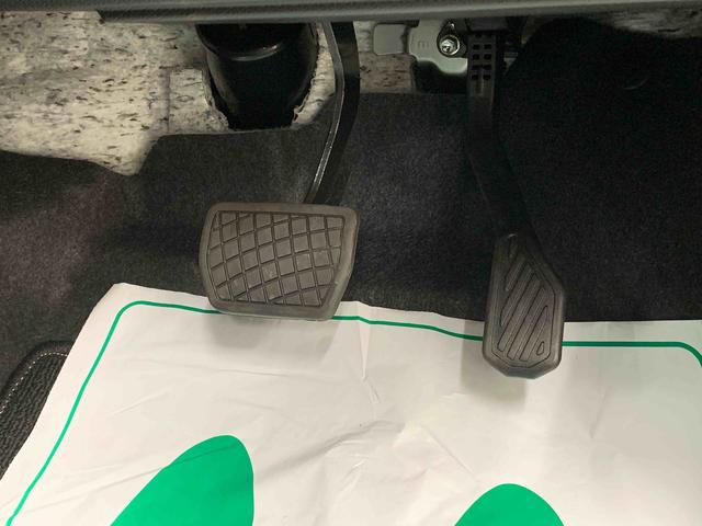 タントカスタムＲＳ　保証付き（静岡県）の中古車