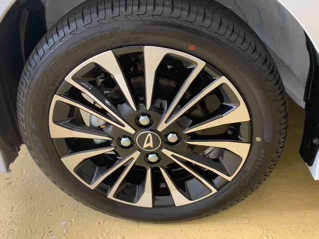 タントカスタムＲＳ　保証付き（静岡県）の中古車