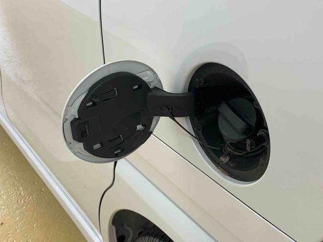タントカスタムＲＳ　保証付き（静岡県）の中古車