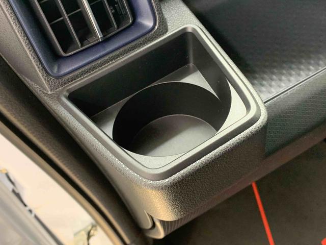 タントカスタムＲＳ　保証付き（静岡県）の中古車