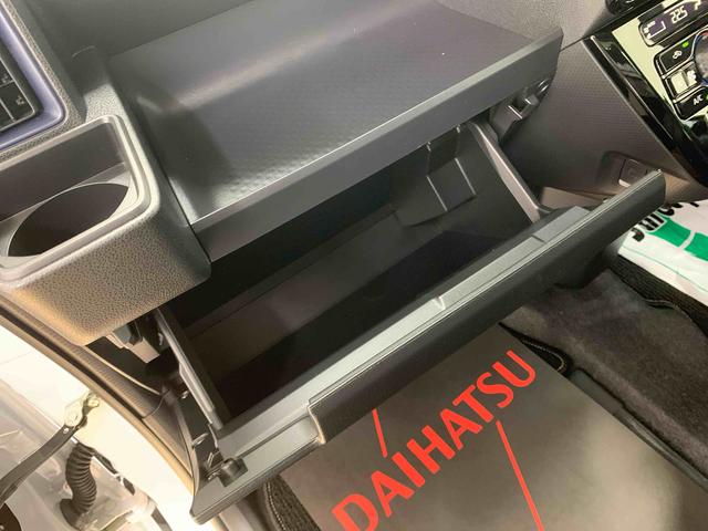 タントカスタムＲＳ　保証付き（静岡県）の中古車