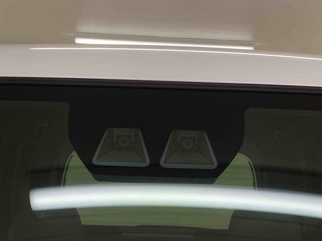 タントカスタムＲＳ　保証付き（静岡県）の中古車