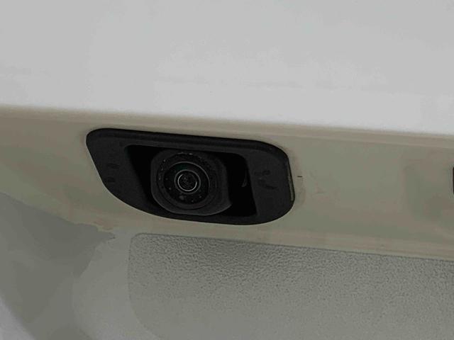ムーヴキャンバスストライプスＧ　保証付き（静岡県）の中古車