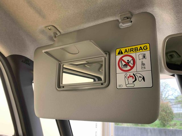 ムーヴキャンバスストライプスＧ　保証付き（静岡県）の中古車