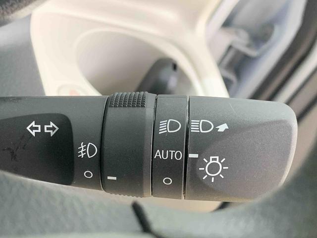 ムーヴキャンバスストライプスＧ　保証付き（静岡県）の中古車