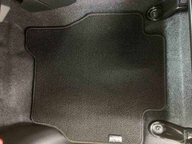 ムーヴキャンバスストライプスＧ　保証付き（静岡県）の中古車