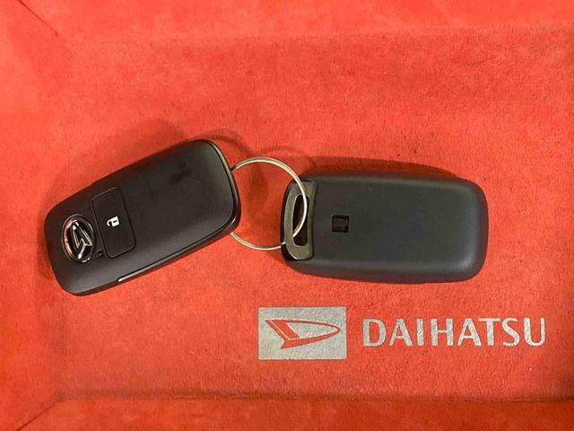 タフトＧターボ　ダーククロムベンチャー　保証付き（静岡県）の中古車
