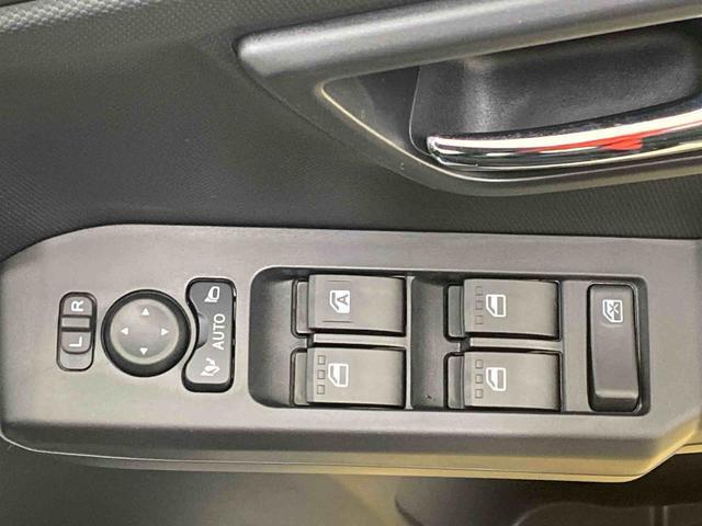 タフトＧターボ　ダーククロムベンチャー　保証付き（静岡県）の中古車