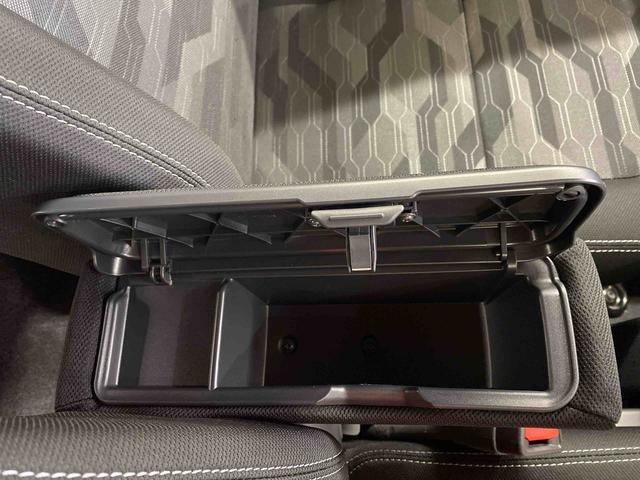 タフトＧターボ　ダーククロムベンチャー　保証付き（静岡県）の中古車