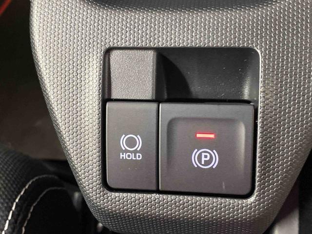 タフトＧターボ　ダーククロムベンチャー　保証付き（静岡県）の中古車