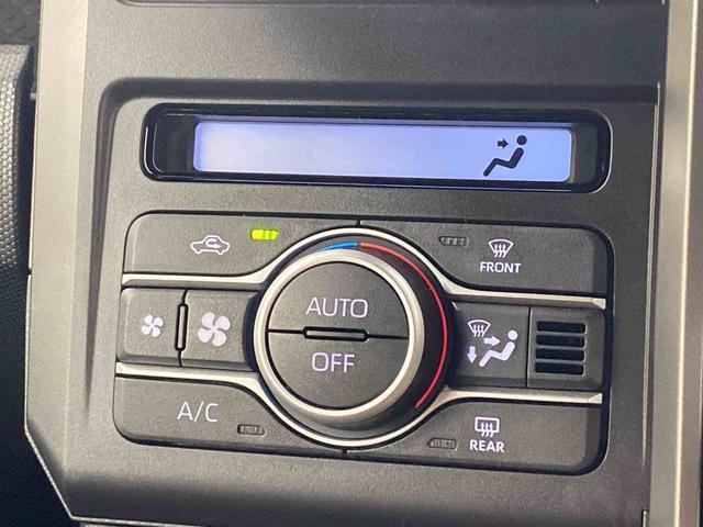 タフトＧターボ　ダーククロムベンチャー　保証付き（静岡県）の中古車